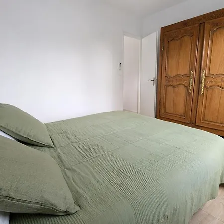 Myosotis 4 Bedrooms, Garden Air Conditioning 빌라